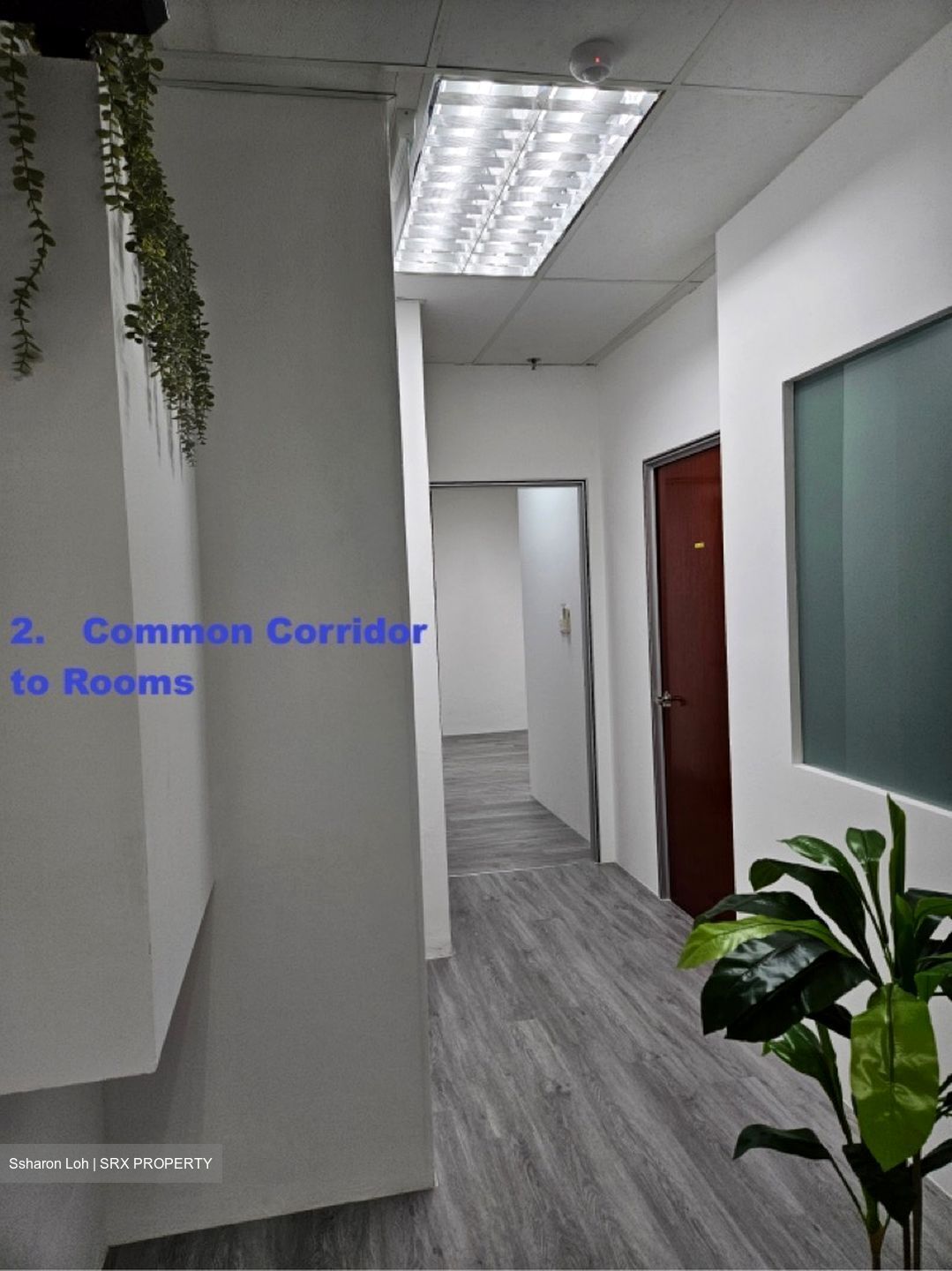 Ubi Techpark (D14), Factory #504569121